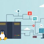 Linux tutorial - IT technology blog
