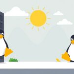 Linux tutorial - IT technology blog