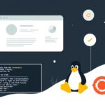 Linux tutorial - IT technology blog