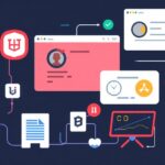 Linux tutorial - IT technology blog
