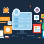 Linux tutorial - IT technology blog