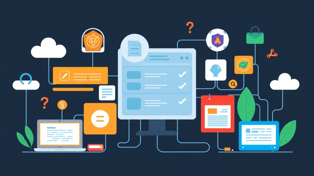 Linux tutorial - IT technology blog