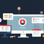 Linux tutorial - IT technology blog