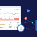 Monitoring tutorial - IT technology blog