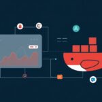 Monitoring tutorial - IT technology blog