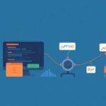 Monitoring tutorial - IT technology blog
