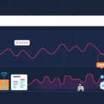 Monitoring tutorial - IT technology blog