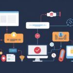 Monitoring tutorial - IT technology blog