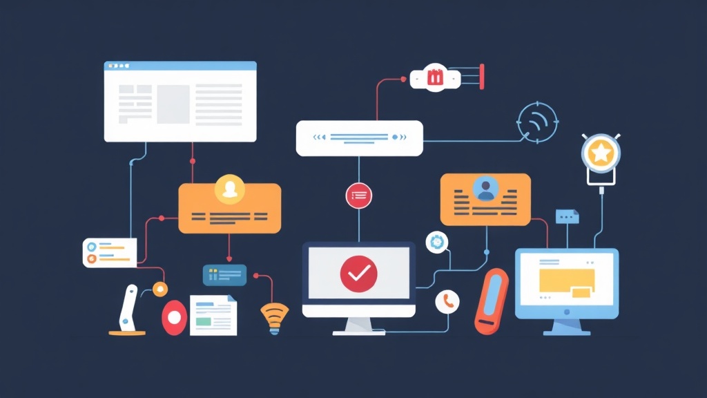 Monitoring tutorial - IT technology blog