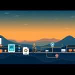 Monitoring tutorial - IT technology blog