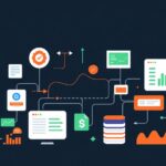 Monitoring tutorial - IT technology blog