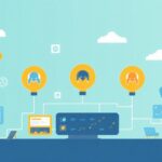 Monitoring tutorial - IT technology blog