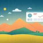 Monitoring tutorial - IT technology blog