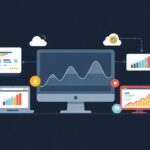Monitoring tutorial - IT technology blog