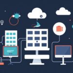 MySQL tutorial - IT technology blog