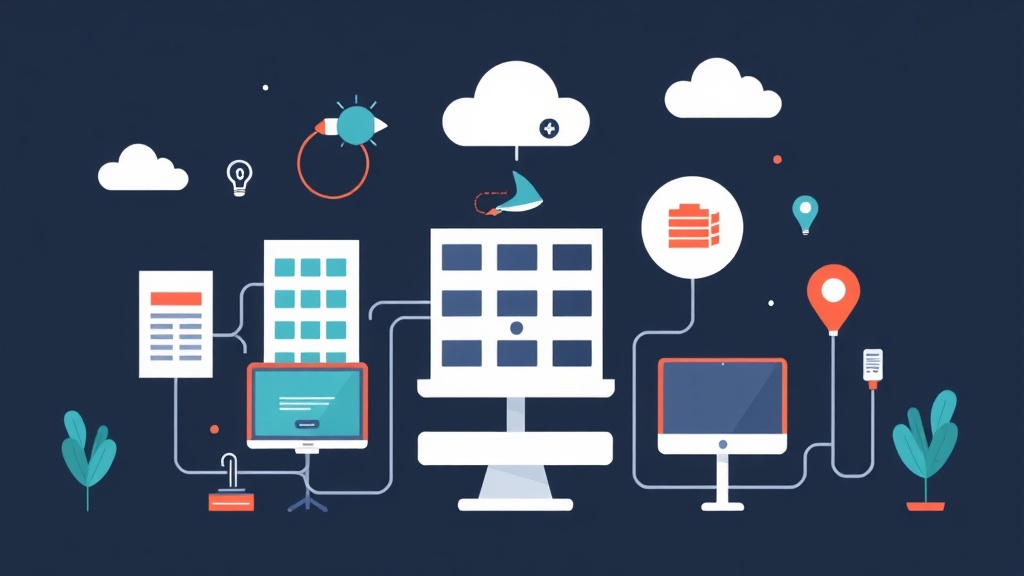 MySQL tutorial - IT technology blog