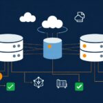 MySQL tutorial - IT technology blog