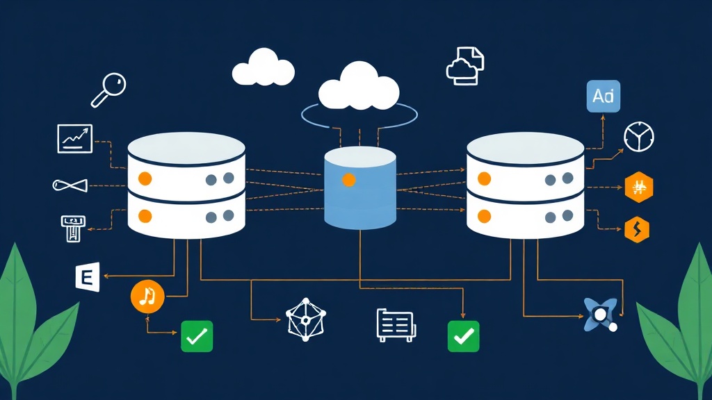 MySQL tutorial - IT technology blog