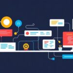 MySQL tutorial - IT technology blog