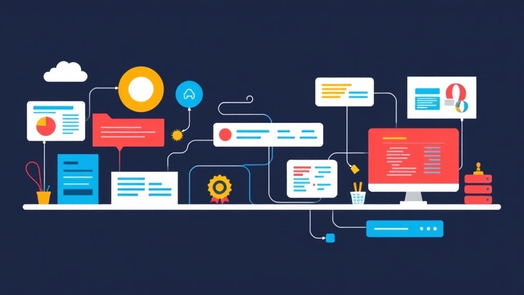 MySQL tutorial - IT technology blog