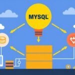 MySQL tutorial - IT technology blog