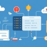 MySQL tutorial - IT technology blog