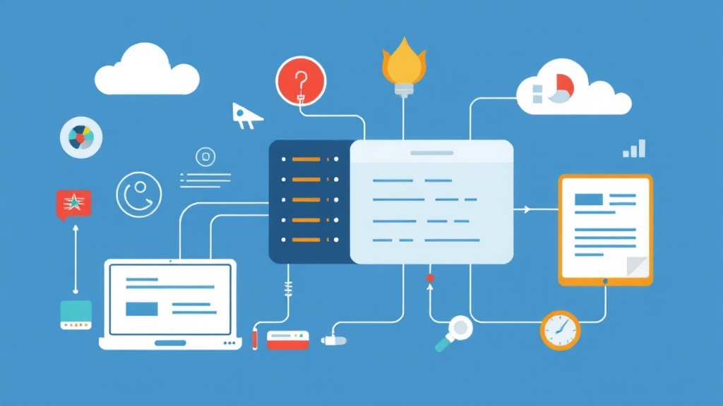 MySQL tutorial - IT technology blog