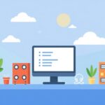 MySQL tutorial - IT technology blog