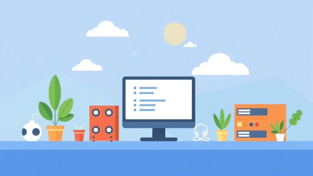 MySQL tutorial - IT technology blog