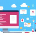 MySQL tutorial - IT technology blog