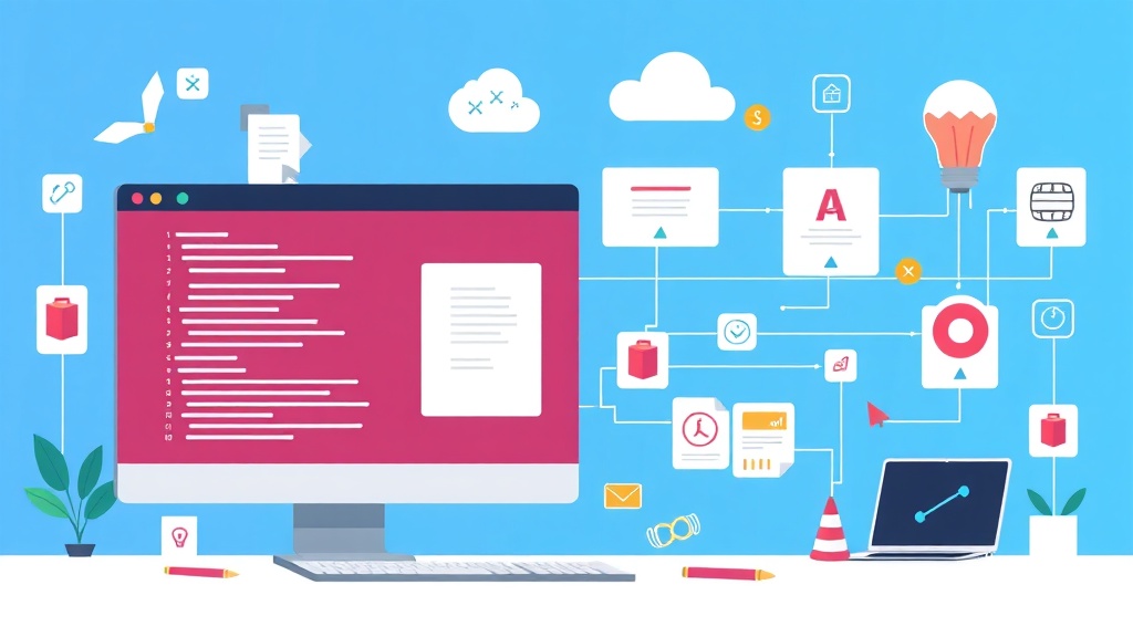 MySQL tutorial - IT technology blog