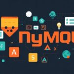 MySQL tutorial - IT technology blog