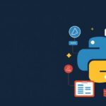MySQL tutorial - IT technology blog