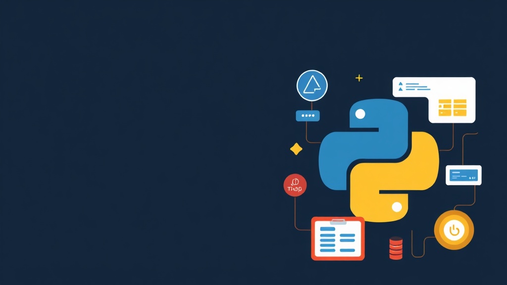 MySQL tutorial - IT technology blog