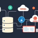 MySQL tutorial - IT technology blog