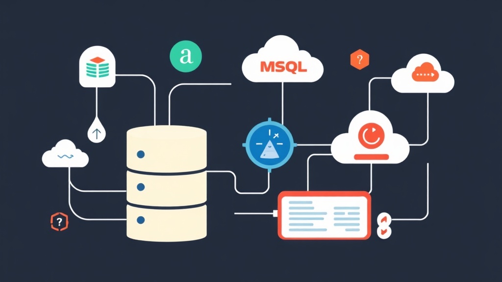 MySQL tutorial - IT technology blog