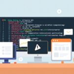 MySQL tutorial - IT technology blog