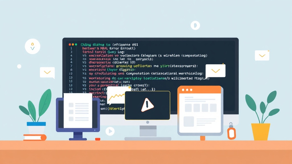 MySQL tutorial - IT technology blog