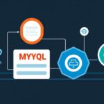 MySQL tutorial - IT technology blog