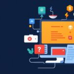 MySQL tutorial - IT technology blog