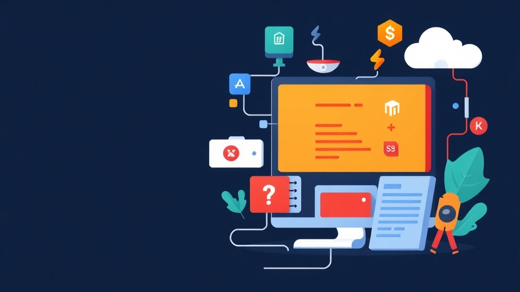 MySQL tutorial - IT technology blog