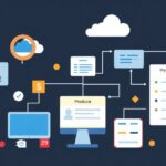MySQL tutorial - IT technology blog