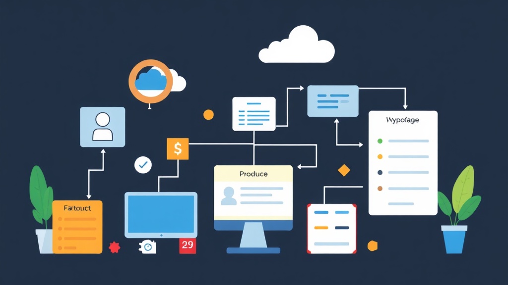 MySQL tutorial - IT technology blog