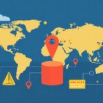 MySQL tutorial - IT technology blog