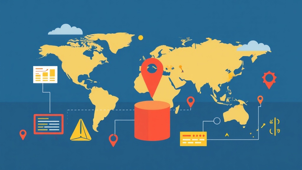 MySQL tutorial - IT technology blog