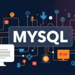 MySQL tutorial - IT technology blog