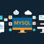 MySQL tutorial - IT technology blog