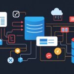 MySQL tutorial - IT technology blog