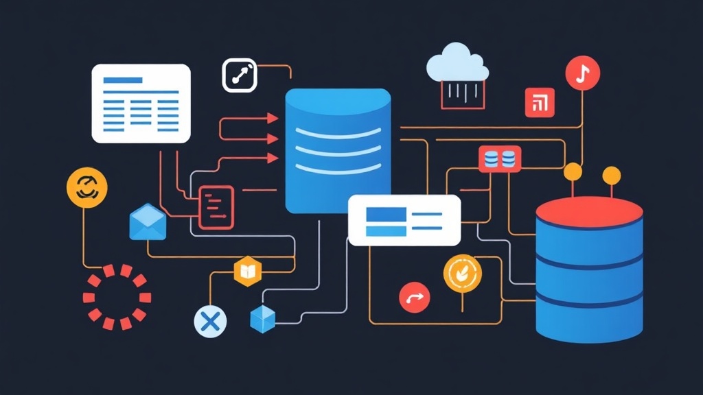 MySQL tutorial - IT technology blog