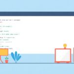 MySQL tutorial - IT technology blog
